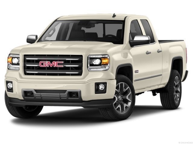 gmc sierra 1500 2015 1GTV2VEC4FZ176456 image gmc sierra 1500 2015 1GTV2VEC4FZ176456 image